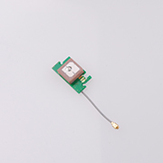 GYF15154（定制規格）